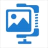 Image York - Free Online Image Tools